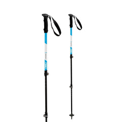 TSL Hiking Alu Light Poles