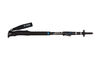 Copy of HELINOX CAUSEWAY HIKING POLES Double Lever Lock >145cm