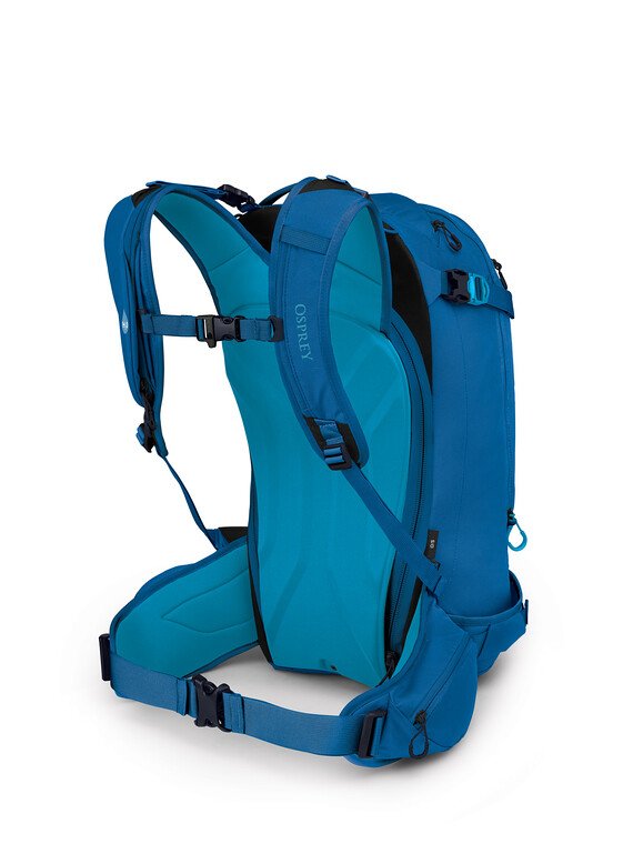 Osprey Kamber 30 Pack