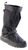 NEOS Adventurer Overshoe