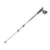 TSL Connect Alu 3 Light ST Trekking Poles