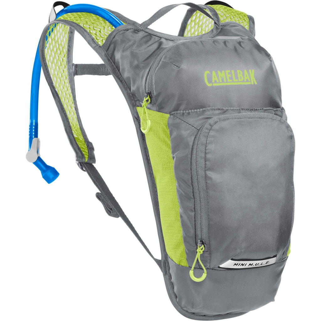 Camelbak Mini M.U.L.E Kids Hydration Pack