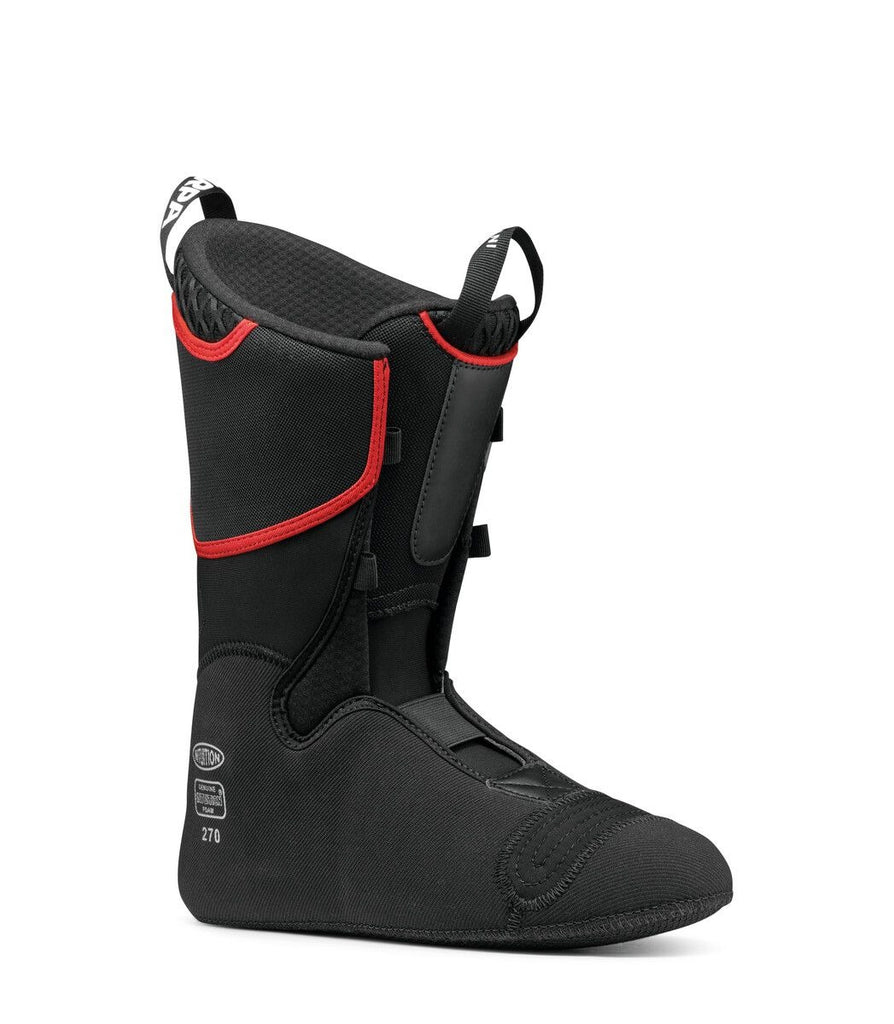 NEW Scarpa TX Pro Boot - Coming Soon!