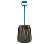 Black Diamond Evac 9 Shovel