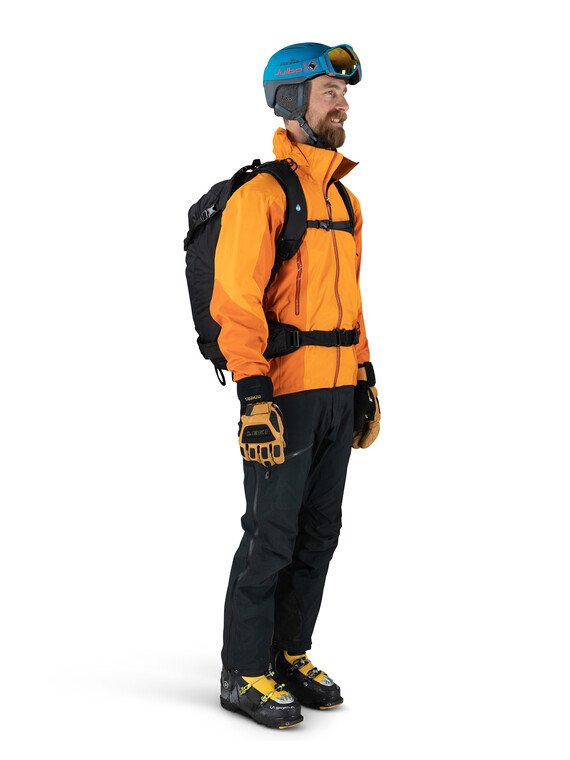 Osprey Kamber 30 Pack