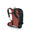 Osprey Sopris 30 Pack