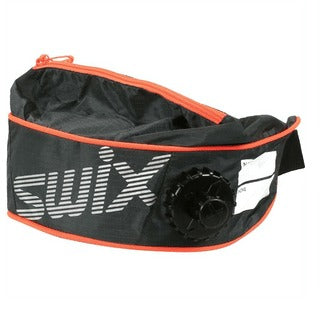 Swix Radiant Drink Belt