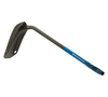 Black Diamond Evac 9 Shovel