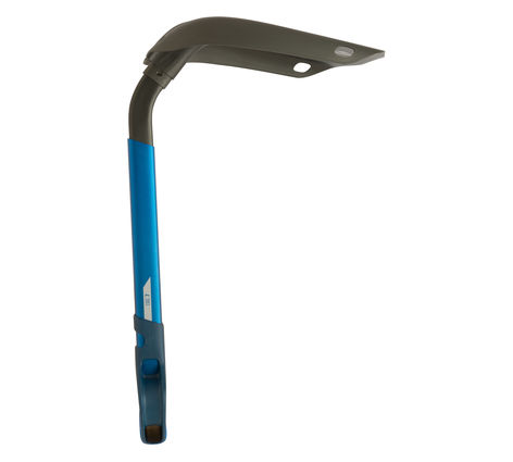 Black Diamond Evac 9 Shovel