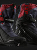 Madshus Panorama Explorer Ski Boot