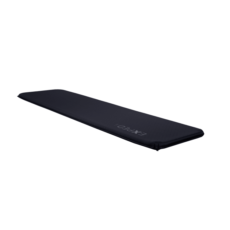 EXPED Sim 3.8M Mat