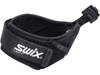 Swix Pro Fit TCS Strap