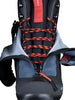 Madshus Panorama Explorer Ski Boot