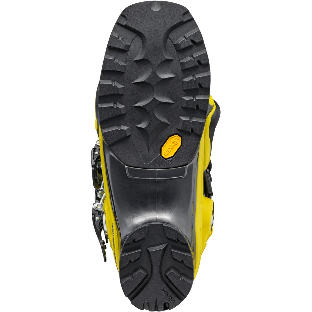 Scarpa TX Comp NTN Telemark Boot