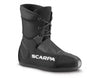 Scarpa T4 Telemark Boot with Thermo Liner