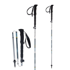 TSL Hiking Alu Light Poles