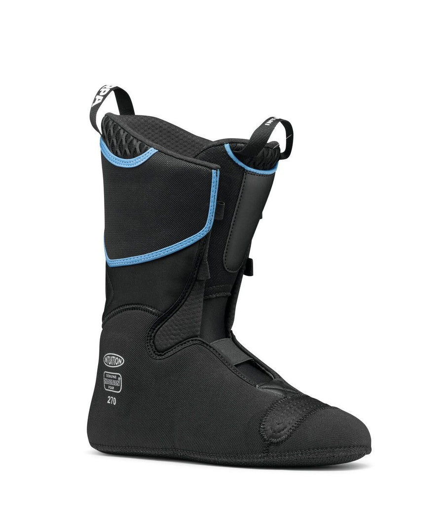 NEW Scarpa TX Pro 2.0 Wmns NTN Boot - Coming Soon!