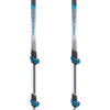 TSL Connect Alu 3 Light ST Trekking Poles