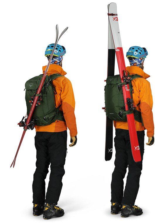 Osprey Soelden 32 Pack