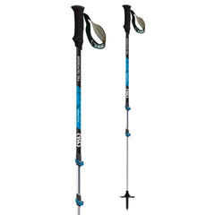 TSL Tour Alu 3 Light Twist Trekking Poles