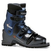 Garmont Excursion Womens Telemark Boot