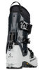 Scott Orbit Alpine Touring Boot