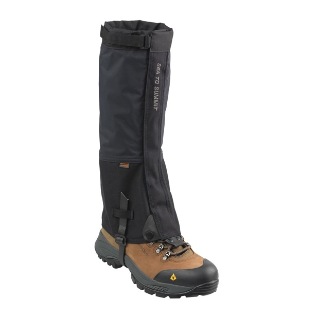 S2S Quagmire Event Gaiters Small