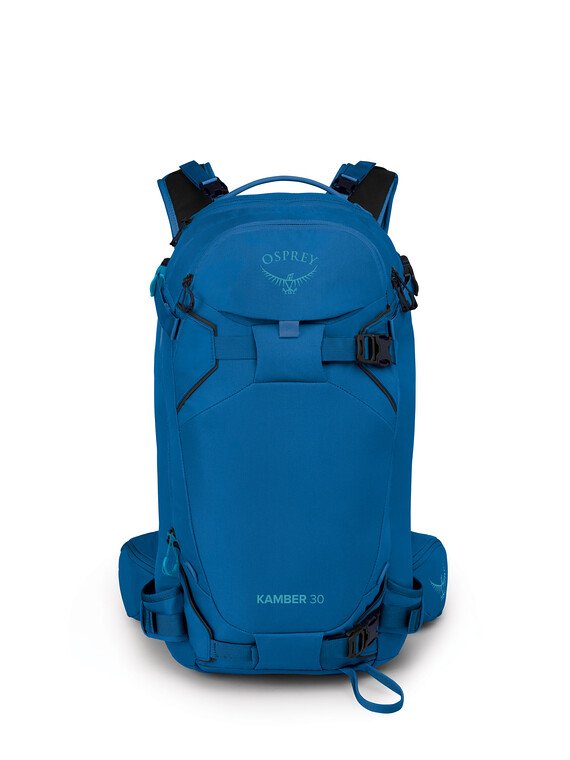 Osprey Kamber 30 Pack