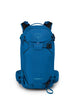 Osprey Kamber 30 Pack