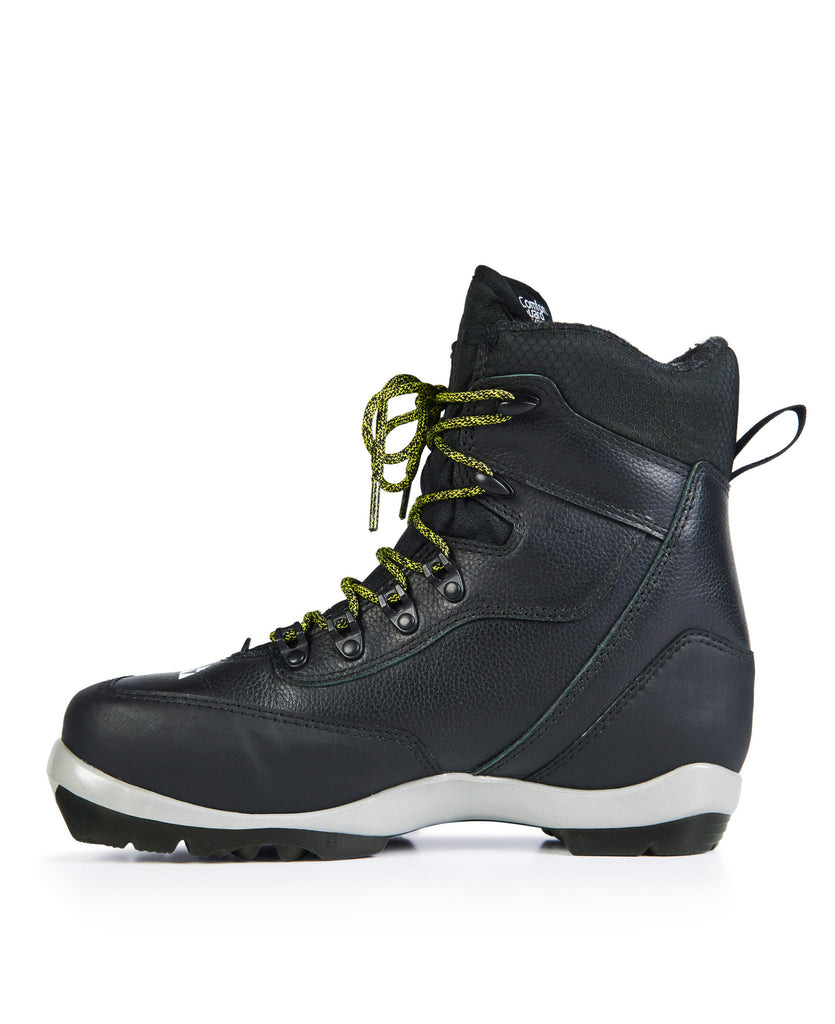 Fischer BCX Grand Tour WP NBC Boot