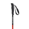 TSL Tour Carbon 3 Light STD Trekking Poles