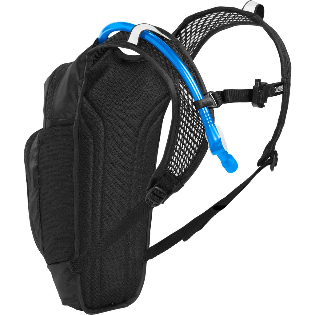 Camelbak Mini M.U.L.E Kids Hydration Pack