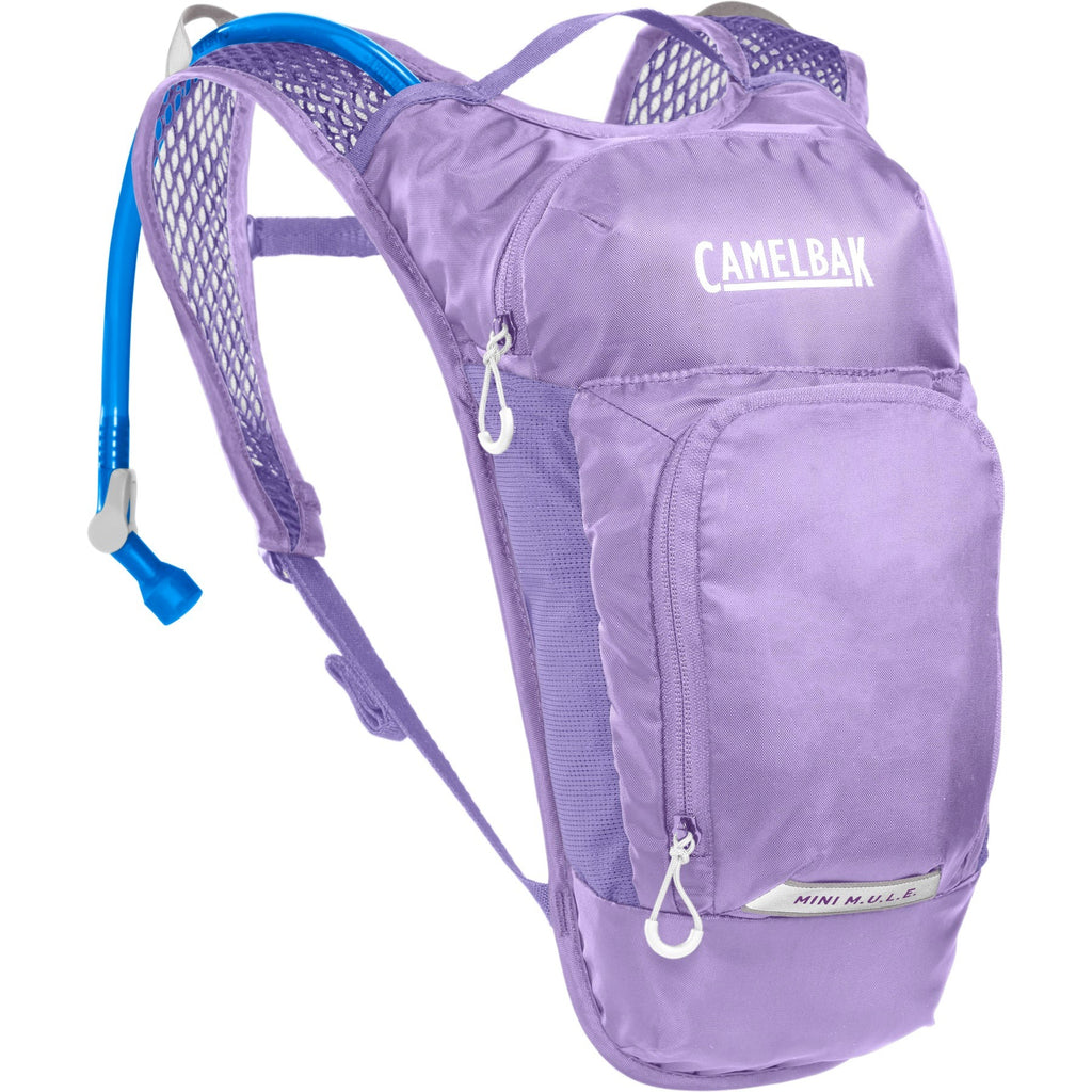 Camelbak Mini M.U.L.E Kids Hydration Pack