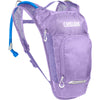 Camelbak Mini M.U.L.E Kids Hydration Pack