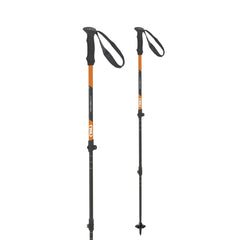 TSL Hiking Carbon 3 Light Poles