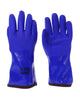 XTM Loader Glove