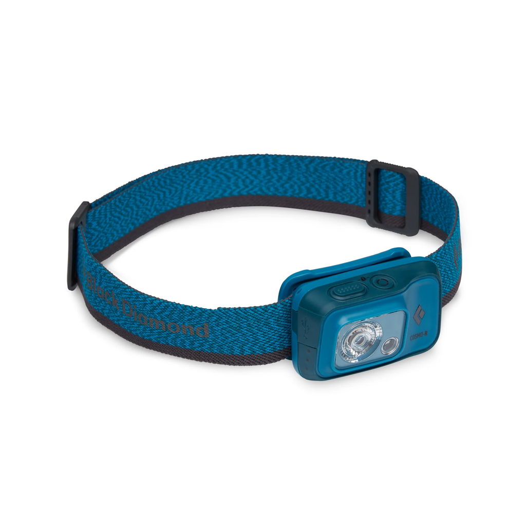 Black Diamond 350-R Headlamp