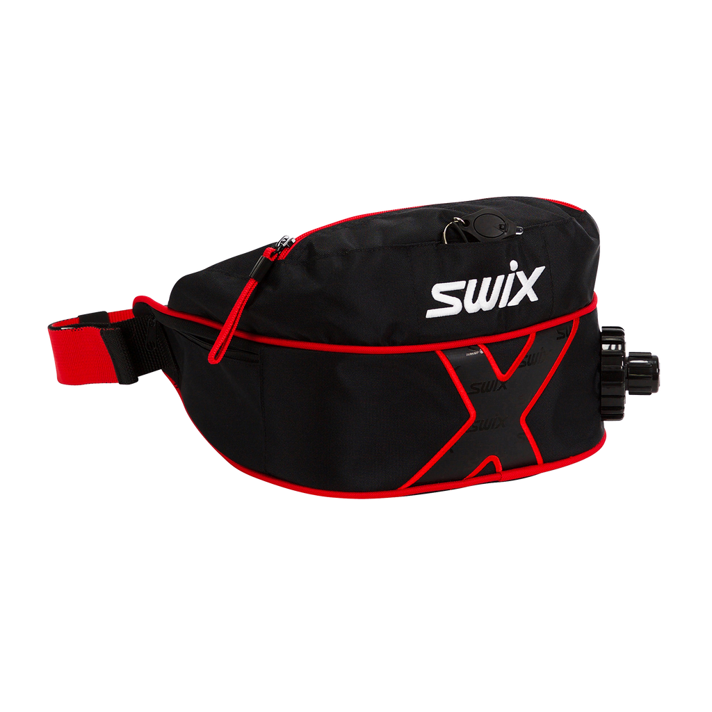 Swix Thermobelt Junior Drink Belt