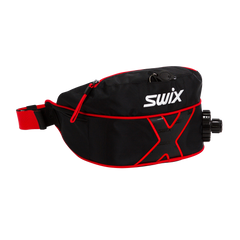 Swix Thermobelt Junior Drink Belt