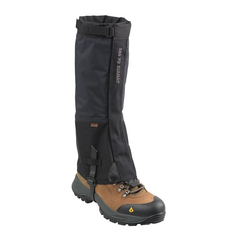 S2S Quagmire Event Gaiters Medium