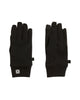 XTM Arctic Thermal Liner Gloves