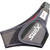 Swix X-Fit Straps | Wilderness Sports AU