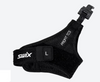 Swix ProFit TCS Quick Release Straps