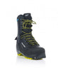 Fischer BCX Traverse Boot