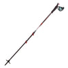 TSL Connect Carbon 3 Light ST Twist Trekking Poles