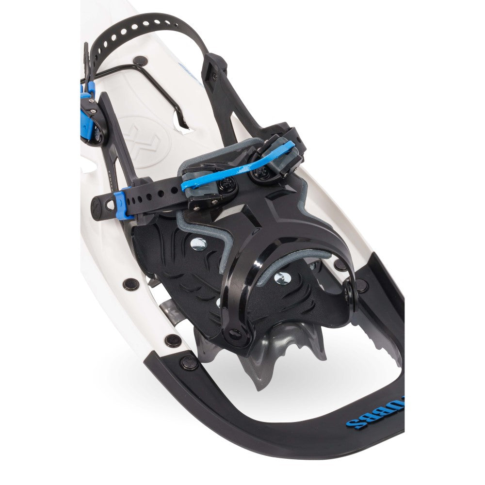 Tubbs Flex ALP Snowshoe