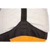 Sea to Summit EVENT® Dry Compression Sack