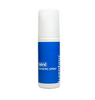 Contour Hybrid Cleaning Spray