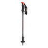 Salewa Carbonium Tour Poles