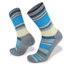 Wilderness Wear Fusion Light Sock